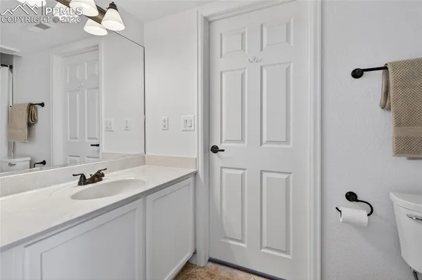 $895,000 | 9455 Doe Creek Court, Peyton, CO 80831