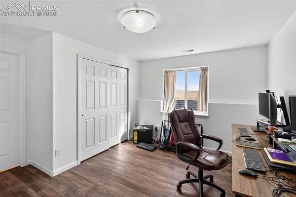 $895,000 | 9455 Doe Creek Court, Peyton, CO 80831