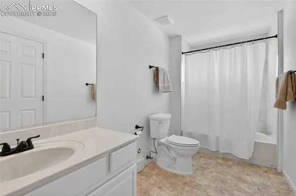 $895,000 | 9455 Doe Creek Court, Peyton, CO 80831