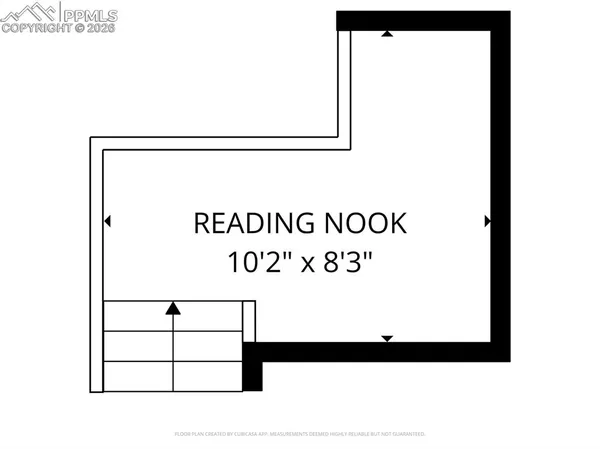 $895,000 | 9455 Doe Creek Court, Peyton, CO 80831
