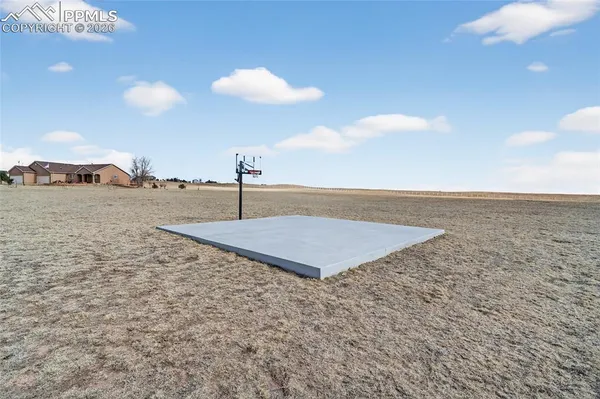 $895,000 | 9455 Doe Creek Court, Peyton, CO 80831