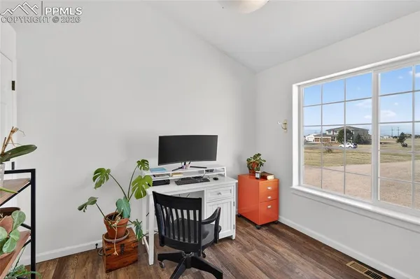 $895,000 | 9455 Doe Creek Court, Peyton, CO 80831