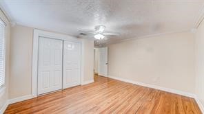 6907 Gainesville Street Houston, TX 77020 - Photo 15 of 21