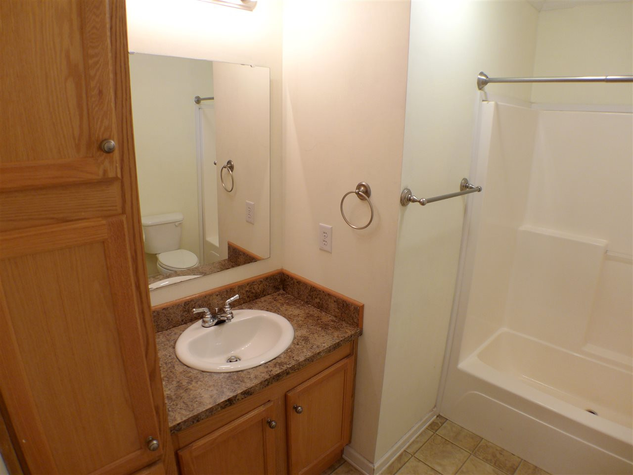 1955 Holly Grove Road Benson, NC 27504 - Photo 21 of 25 Photo 21