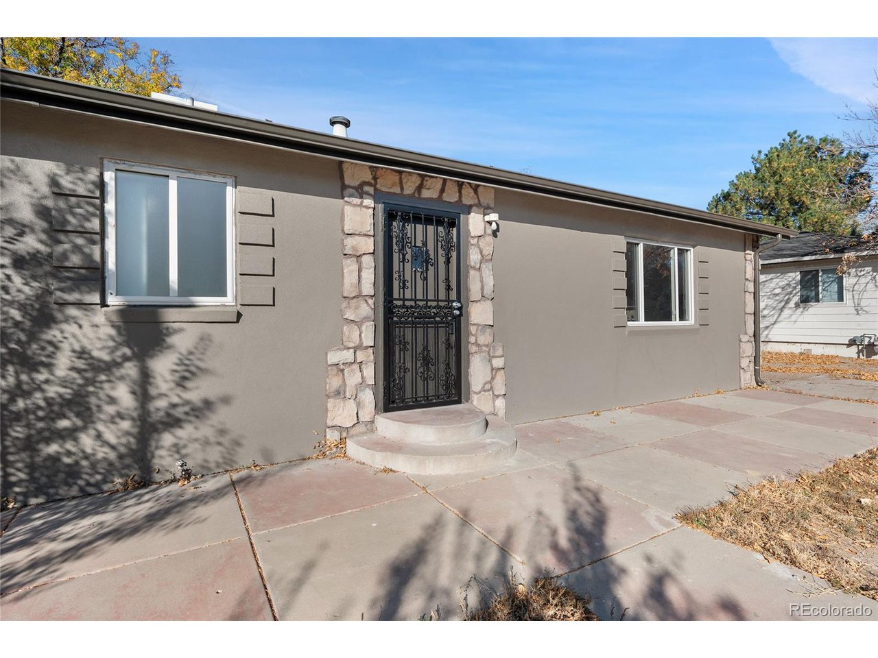 13301 Randolph Place Denver, CO 80239 - Photo 1 of 17