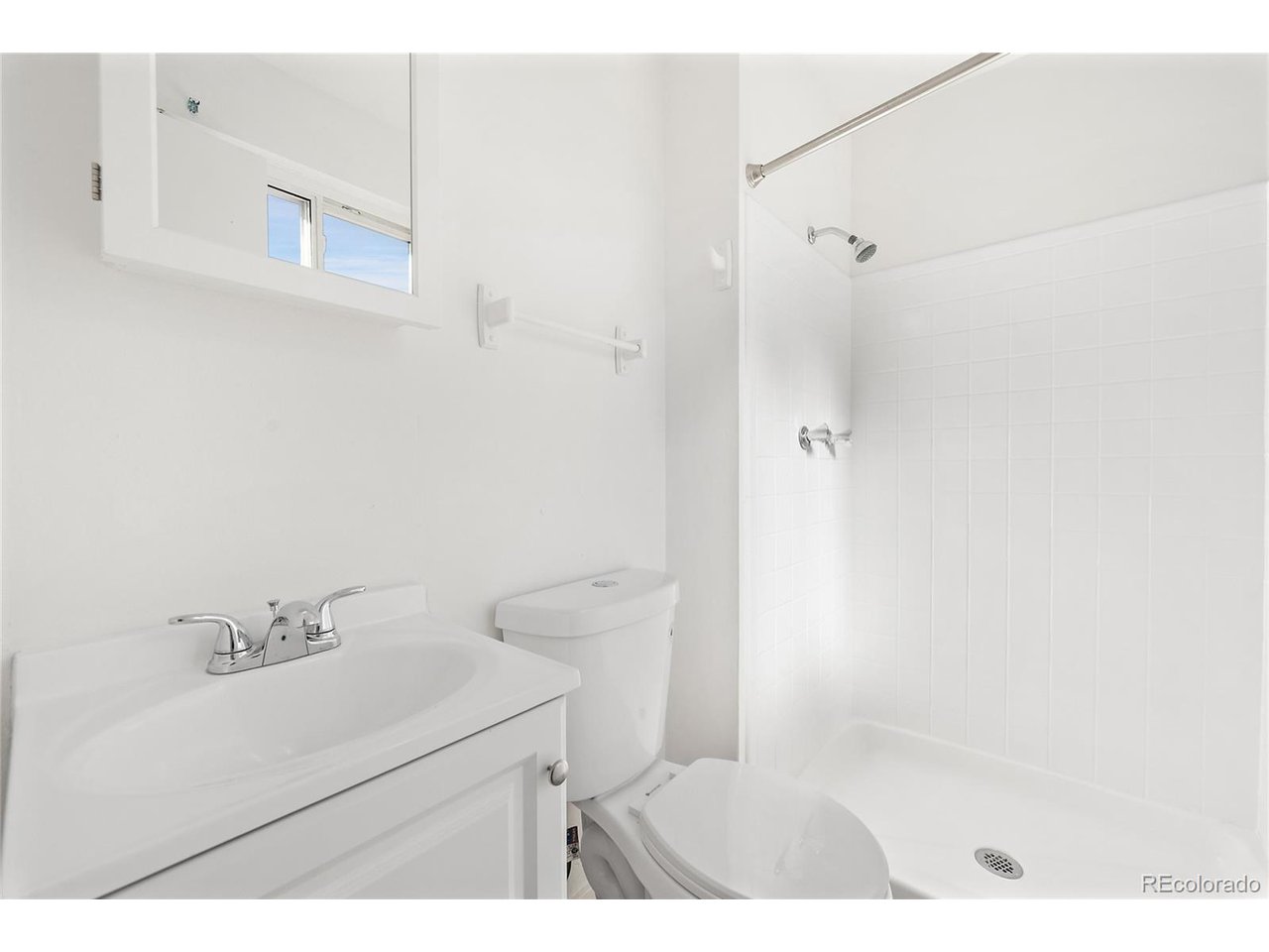 13301 Randolph Place Denver, CO 80239 - Photo 11 of 17