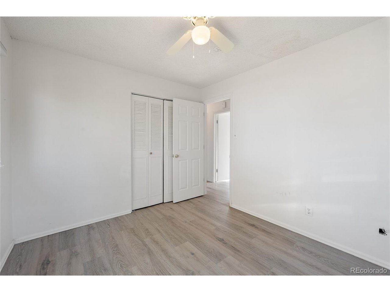 13301 Randolph Place Denver, CO 80239 - Photo 13 of 17