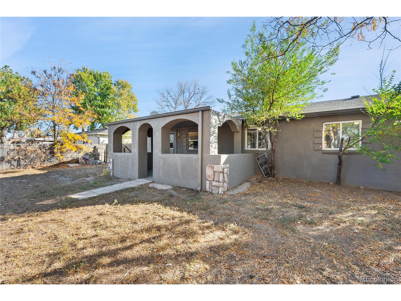 13301 Randolph Place Denver, CO 80239 - Photo 15 of 17