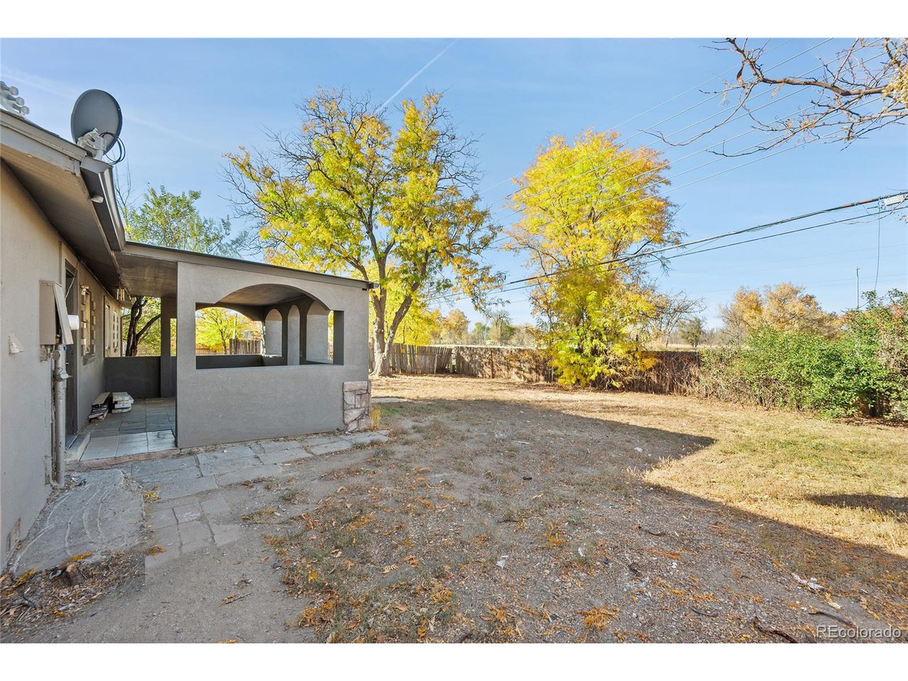13301 Randolph Place Denver, CO 80239 - Photo 16 of 17