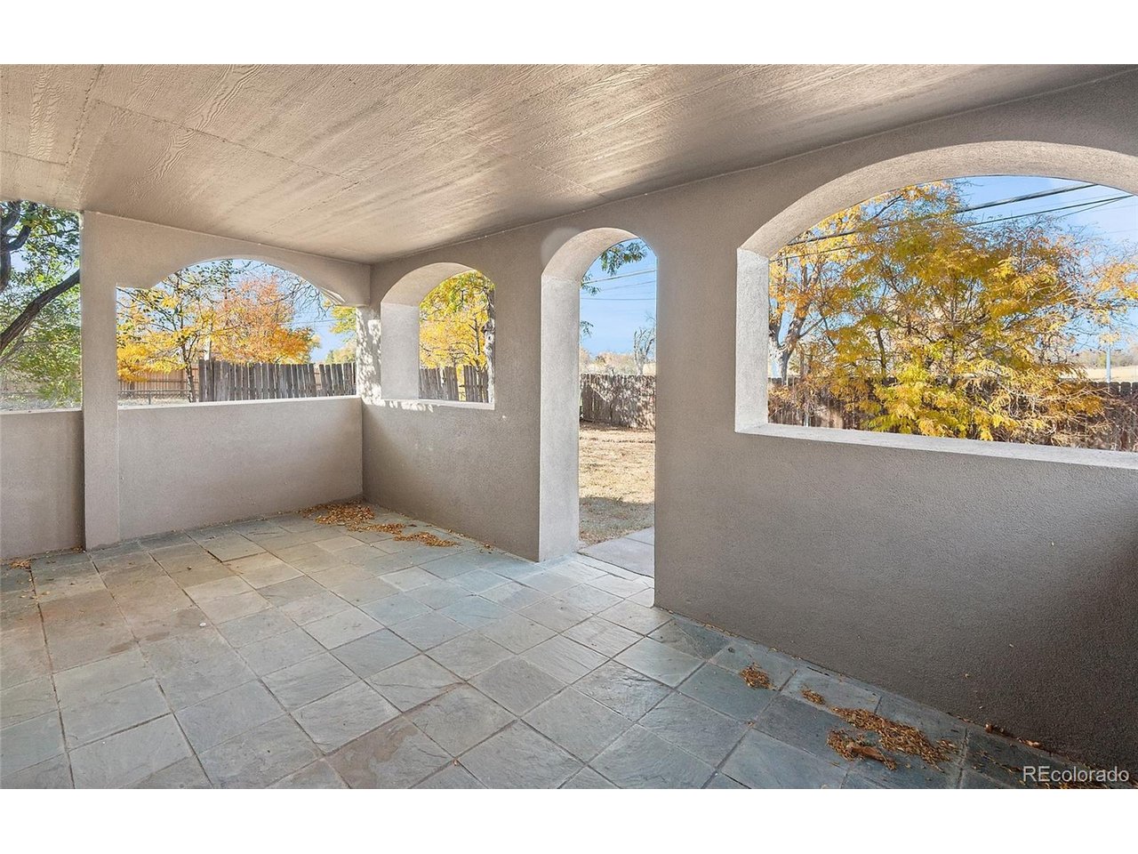 13301 Randolph Place Denver, CO 80239 - Photo 17 of 17