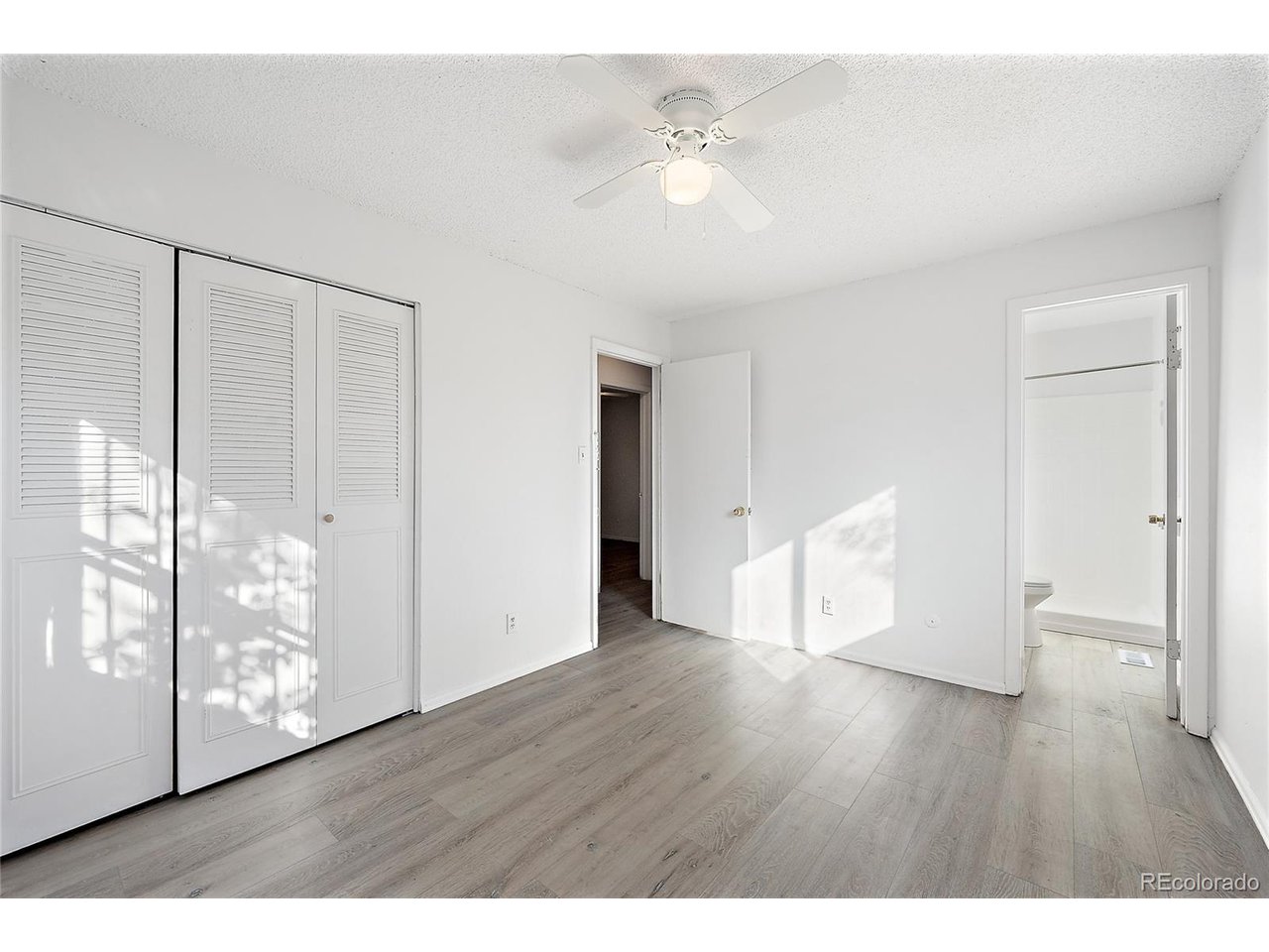 13301 Randolph Place Denver, CO 80239 - Photo 9 of 17