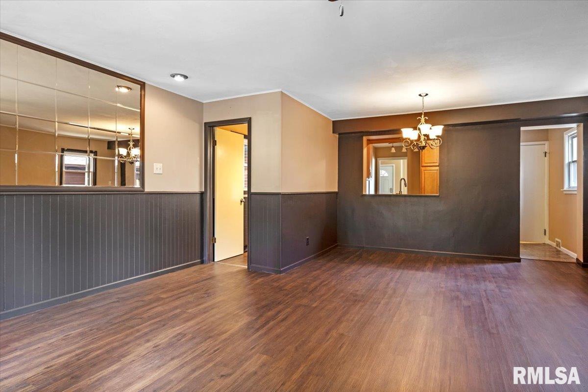 14 Circle Drive Springfield, IL 62703 - Photo 15 of 33