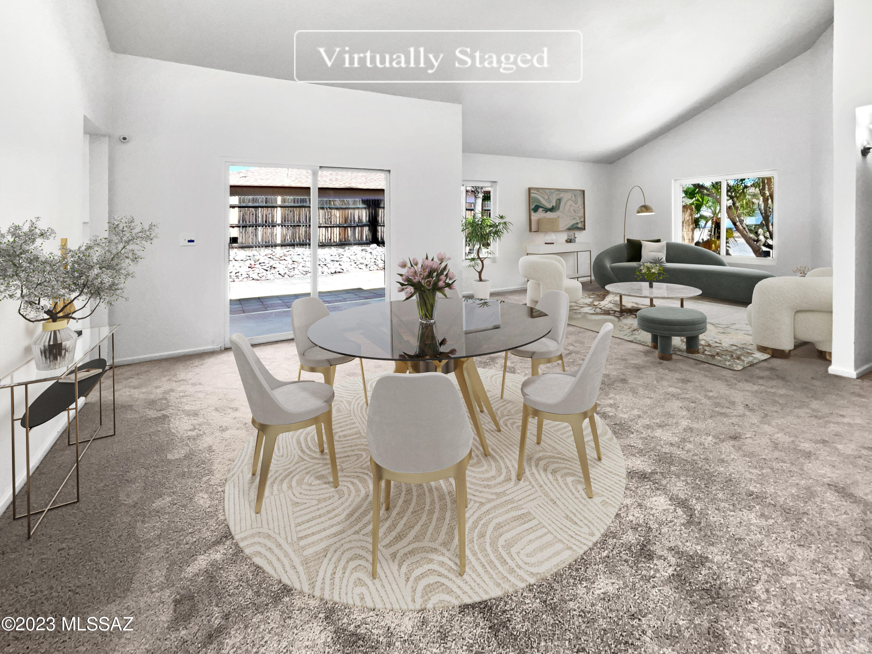 9985 East Stella Road Tucson, AZ 85730 - Photo 2 of 18 Gallery Image 2