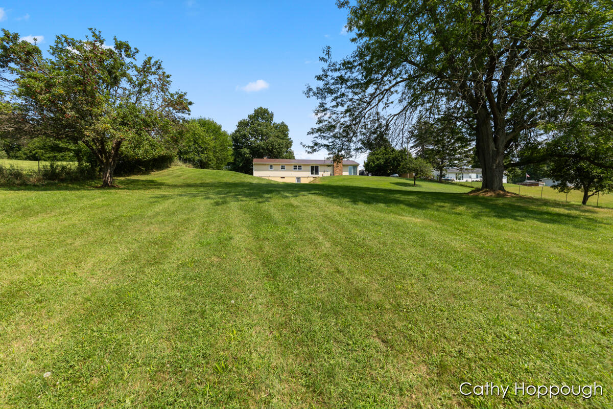 3365 North Clark Road Woodland, MI 48897 - Photo 15 of 22 IMG_1019