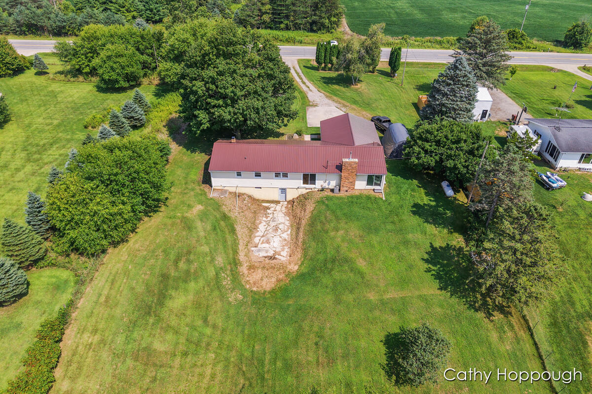 3365 North Clark Road Woodland, MI 48897 - Photo 16 of 22 IMG_1023