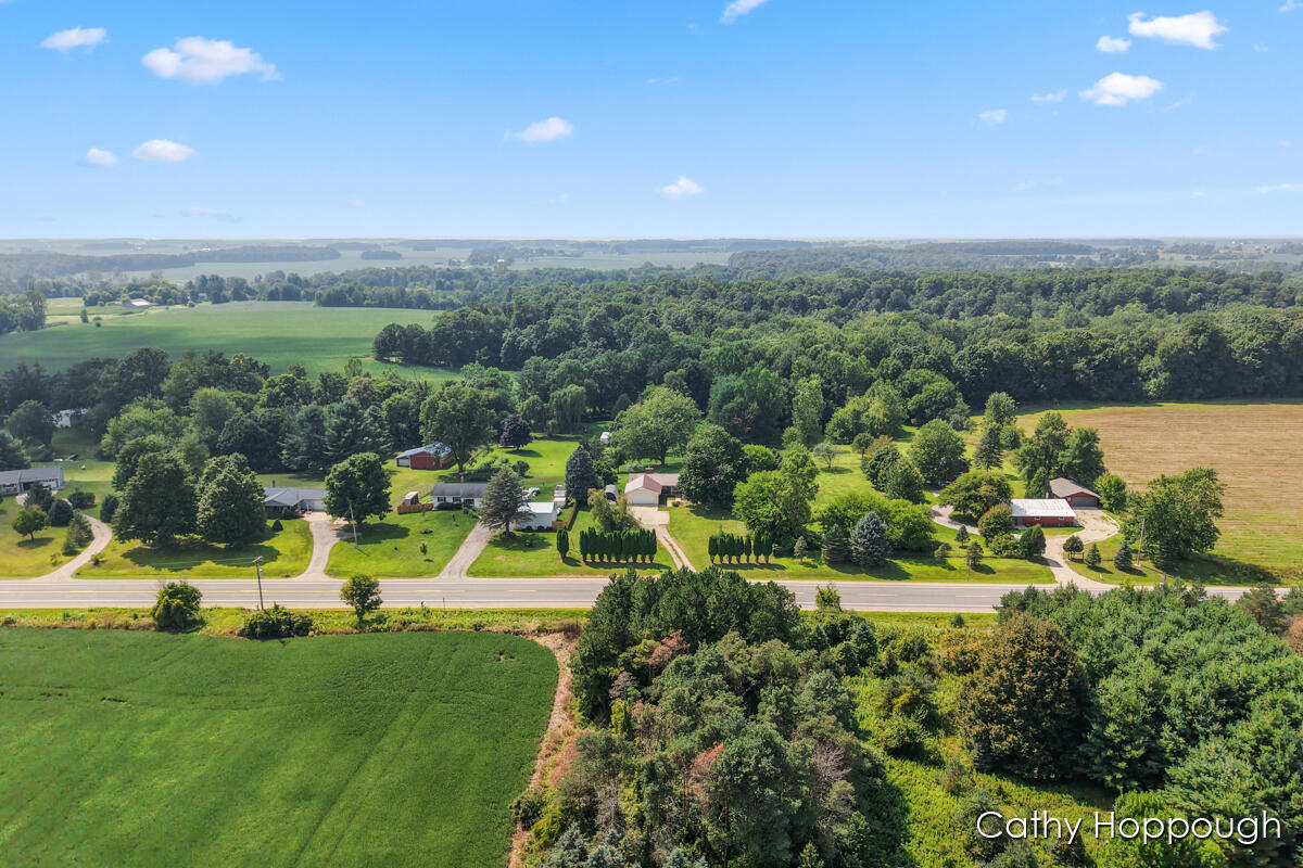 3365 North Clark Road Woodland, MI 48897 - Photo 18 of 22 IMG_1024