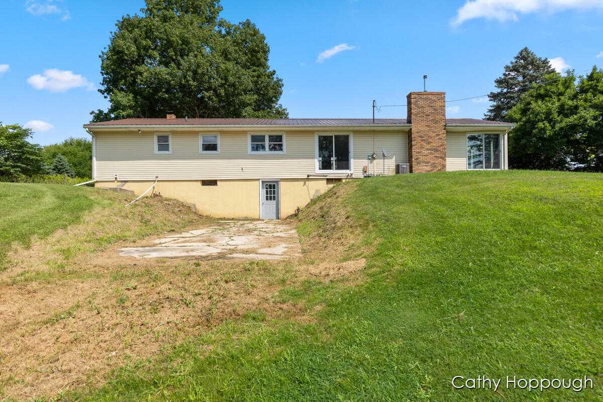 3365 North Clark Road Woodland, MI 48897 - Photo 21 of 22 IMG_1018