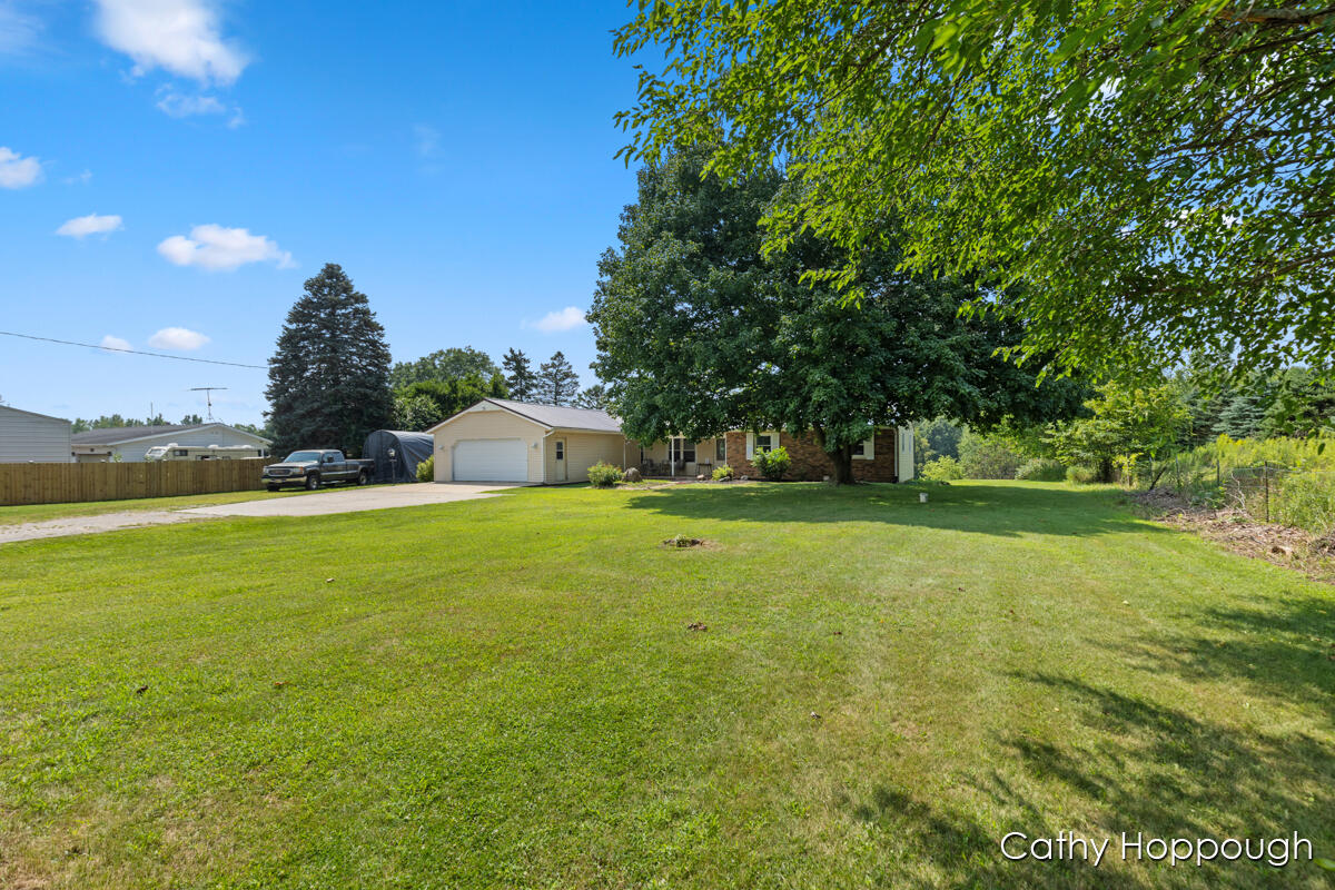 3365 North Clark Road Woodland, MI 48897 - Photo 22 of 22 IMG_1001