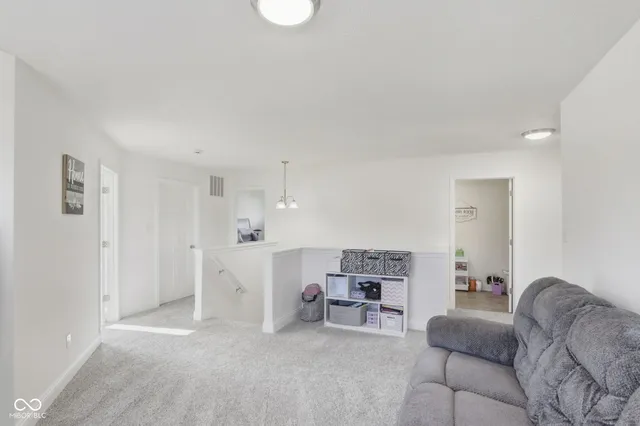 $360,000 | 55 Manchester Drive, Trafalgar, IN 46181