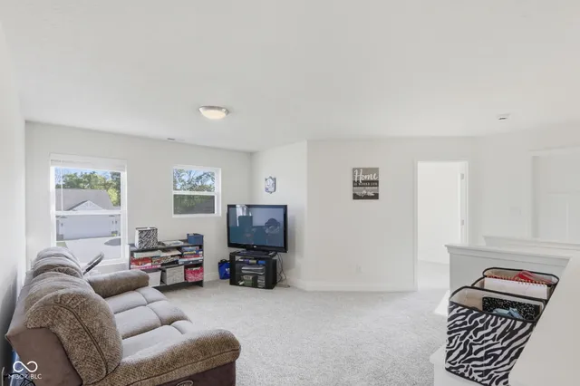 $360,000 | 55 Manchester Drive, Trafalgar, IN 46181