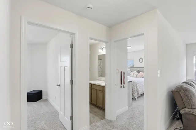 $360,000 | 55 Manchester Drive, Trafalgar, IN 46181