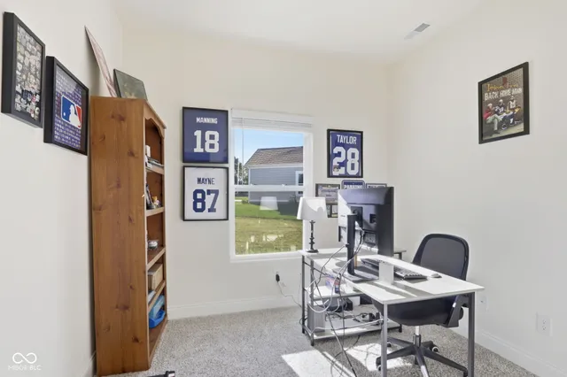 $360,000 | 55 Manchester Drive, Trafalgar, IN 46181