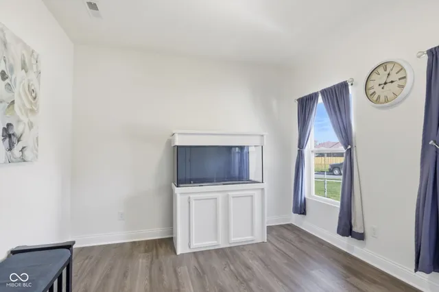 $360,000 | 55 Manchester Drive, Trafalgar, IN 46181