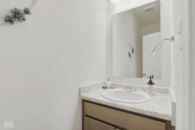 $360,000 | 55 Manchester Drive, Trafalgar, IN 46181