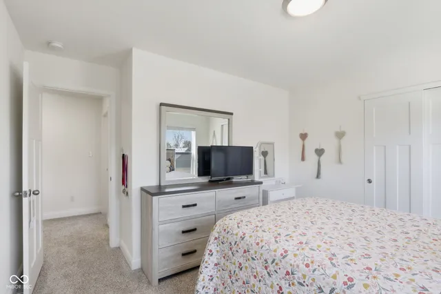 $360,000 | 55 Manchester Drive, Trafalgar, IN 46181