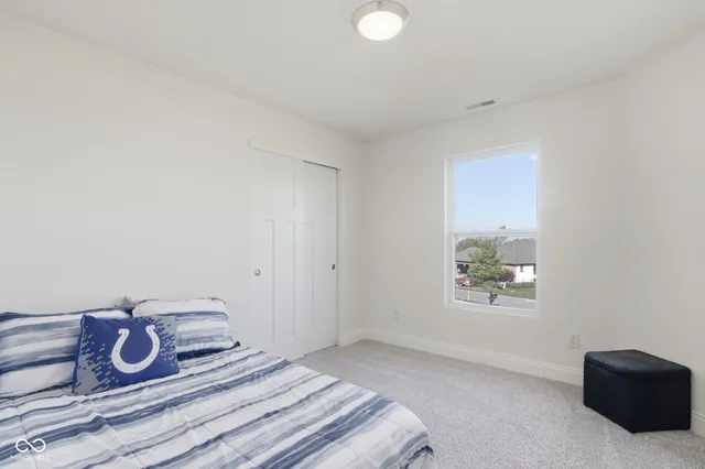 $360,000 | 55 Manchester Drive, Trafalgar, IN 46181