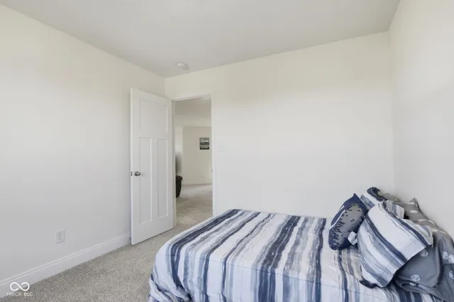 $360,000 | 55 Manchester Drive, Trafalgar, IN 46181