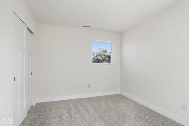 $360,000 | 55 Manchester Drive, Trafalgar, IN 46181