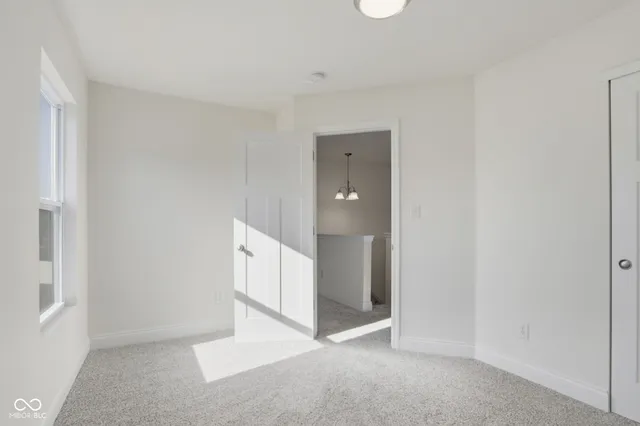 $360,000 | 55 Manchester Drive, Trafalgar, IN 46181