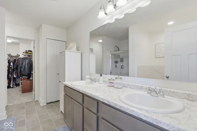 $360,000 | 55 Manchester Drive, Trafalgar, IN 46181