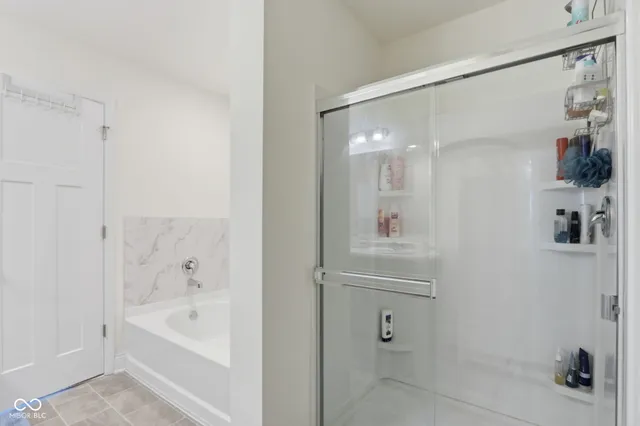 $360,000 | 55 Manchester Drive, Trafalgar, IN 46181