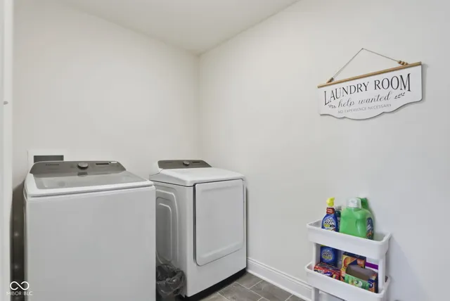 $360,000 | 55 Manchester Drive, Trafalgar, IN 46181