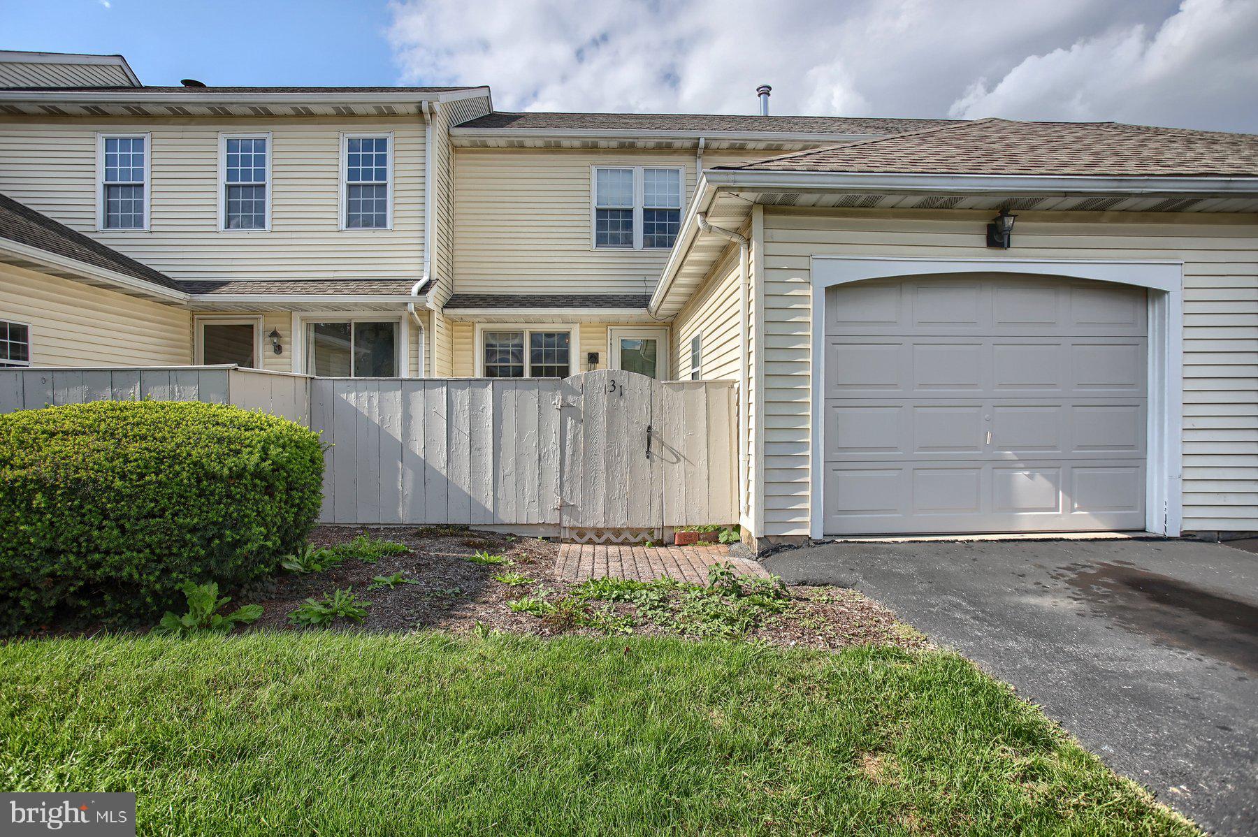 31 Spring Walk Court Lancaster, PA 17601 - Photo 1 of 35 Gallery Image 1