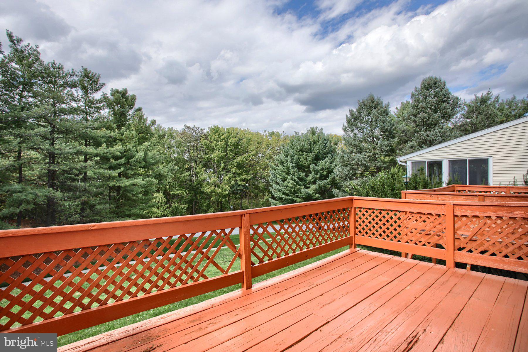 31 Spring Walk Court Lancaster, PA 17601 - Photo 11 of 35 Gallery Image 11