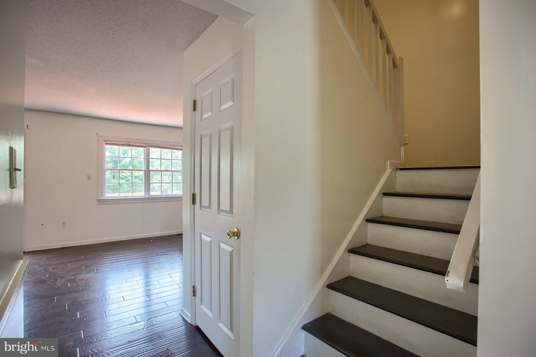 31 Spring Walk Court Lancaster, PA 17601 - Photo 14 of 35 Gallery Image 14