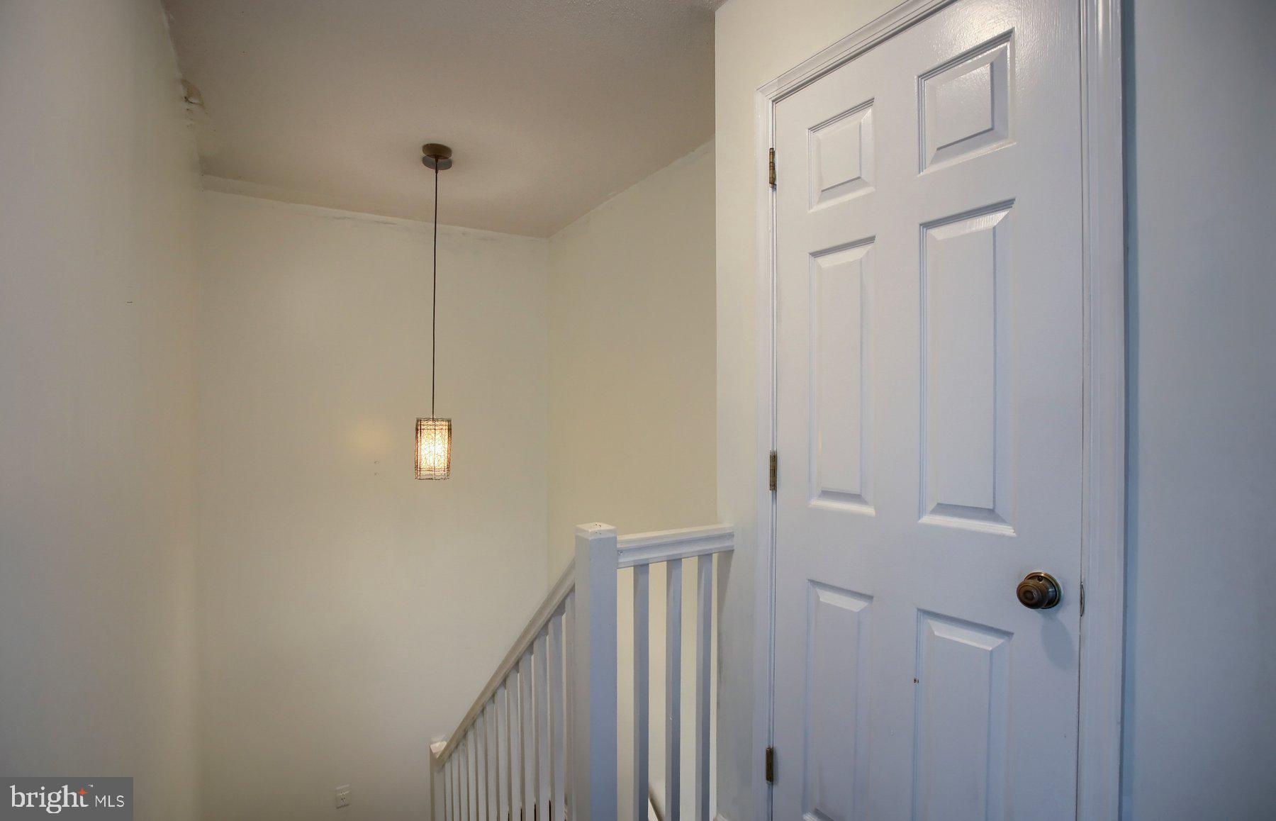 31 Spring Walk Court Lancaster, PA 17601 - Photo 15 of 35 Gallery Image 15