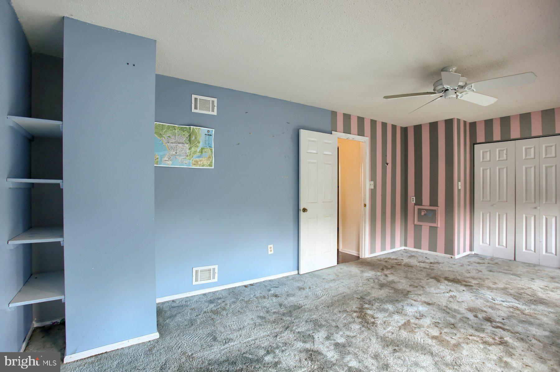 31 Spring Walk Court Lancaster, PA 17601 - Photo 16 of 35 Gallery Image 16
