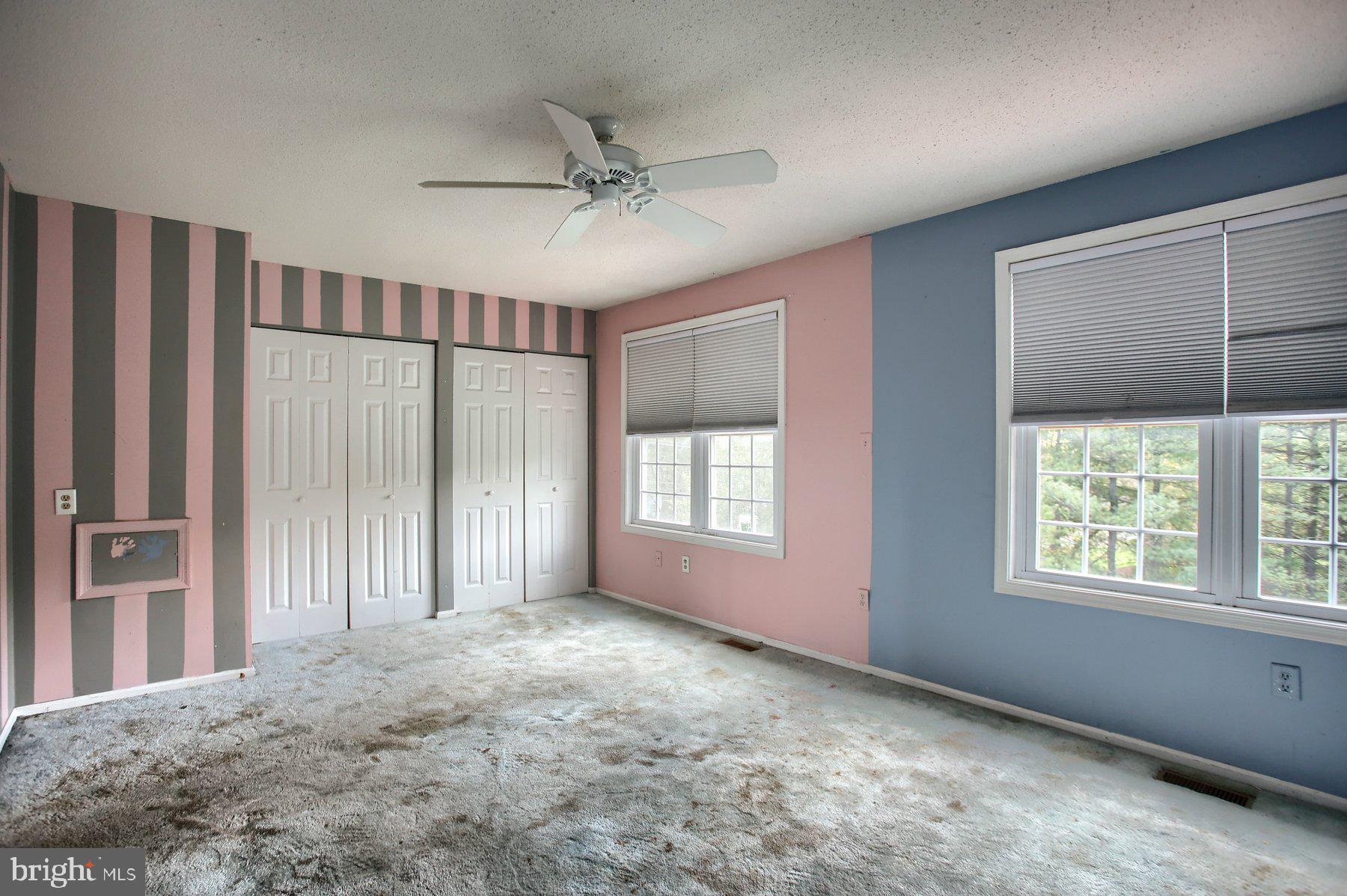 31 Spring Walk Court Lancaster, PA 17601 - Photo 17 of 35 Gallery Image 17
