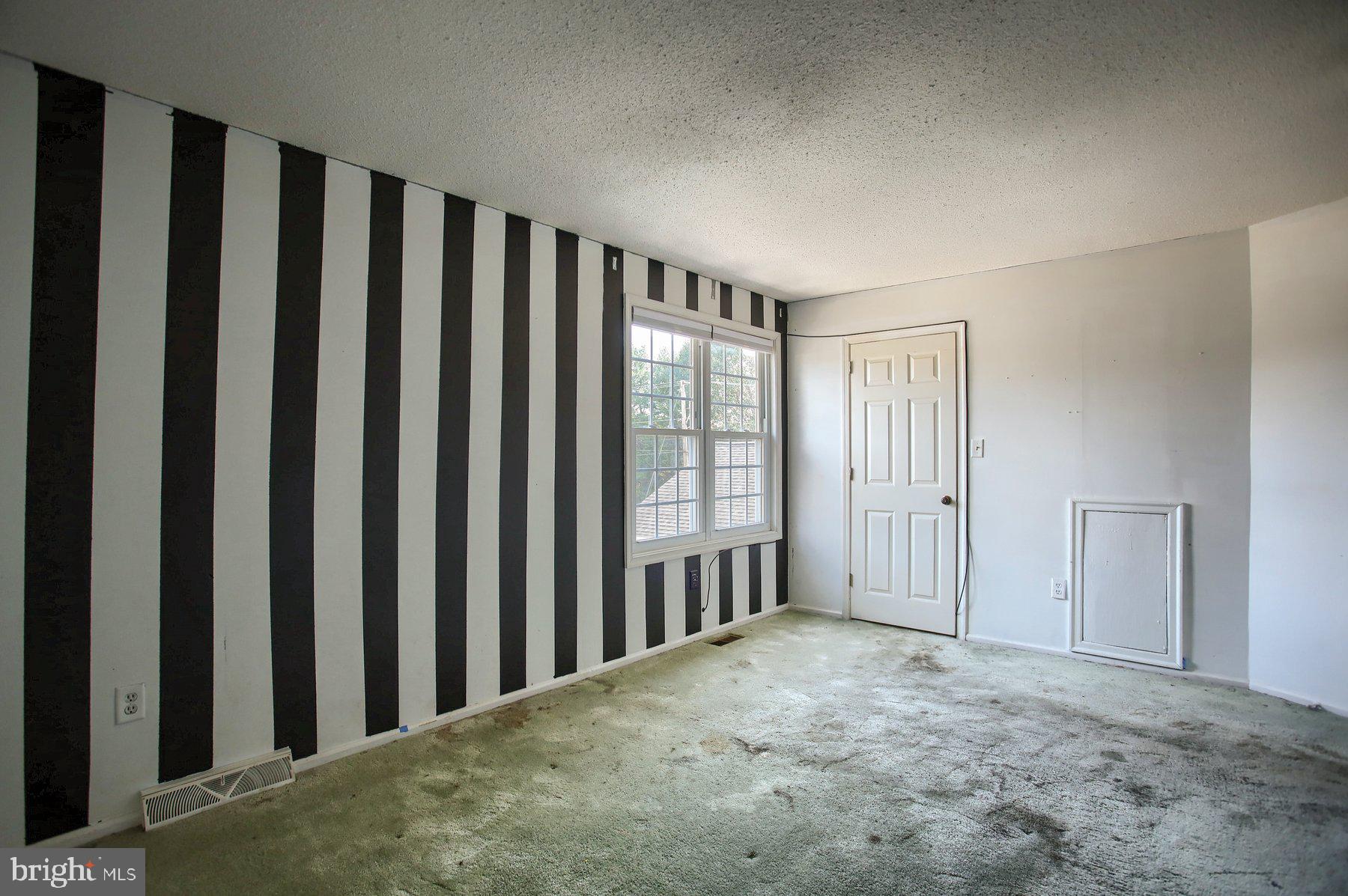 31 Spring Walk Court Lancaster, PA 17601 - Photo 19 of 35 Gallery Image 19