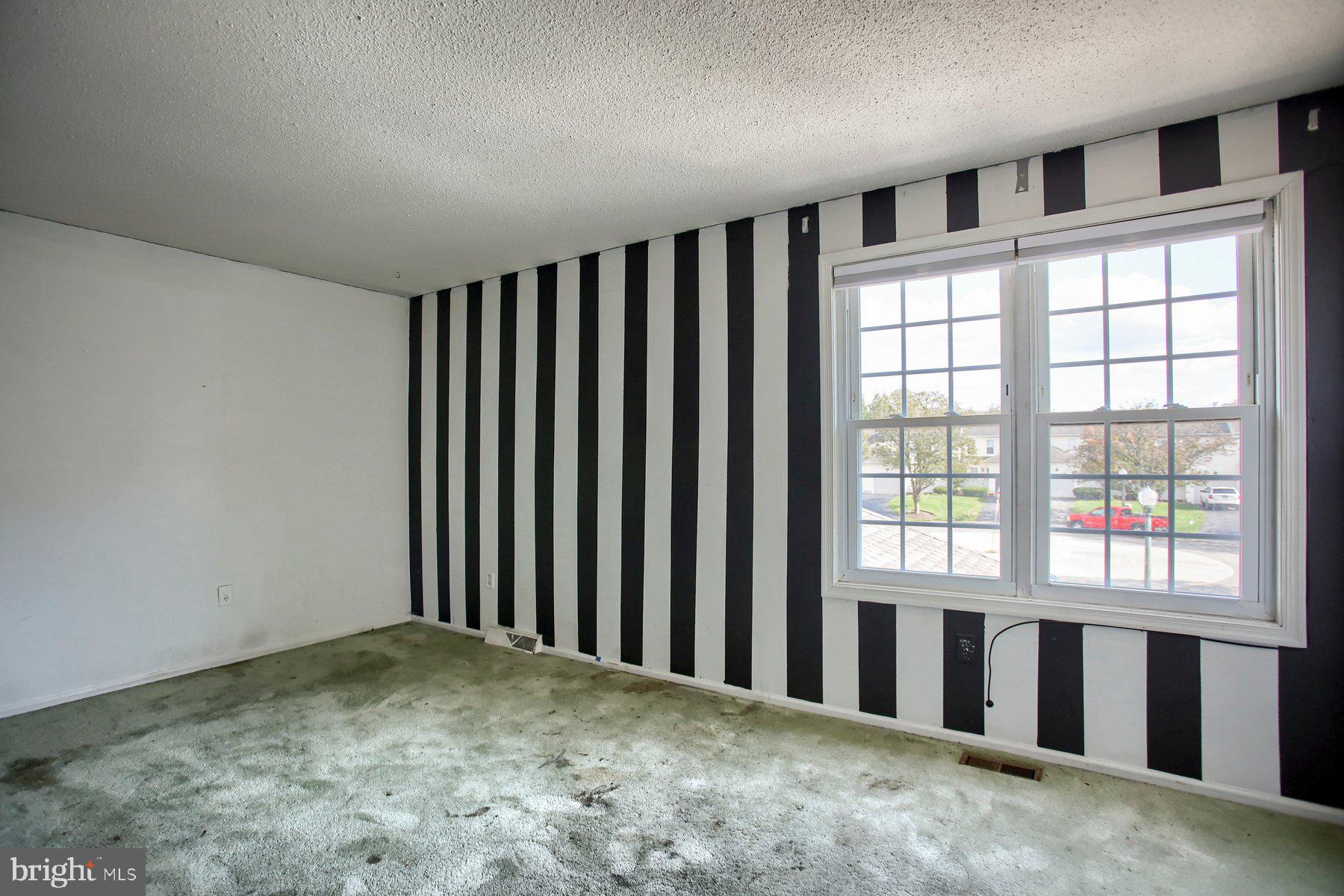 31 Spring Walk Court Lancaster, PA 17601 - Photo 21 of 35 Gallery Image 21