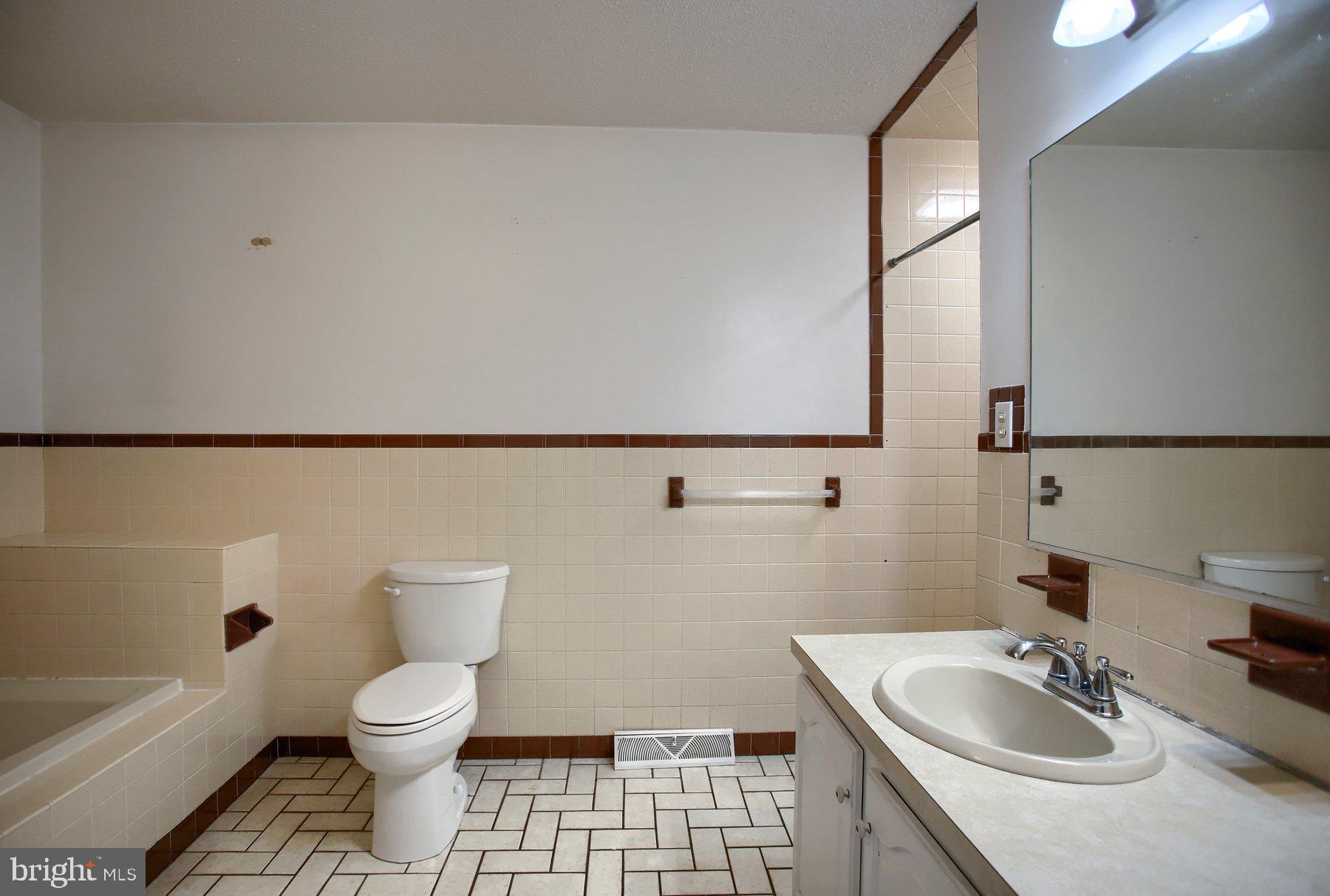 31 Spring Walk Court Lancaster, PA 17601 - Photo 23 of 35 Gallery Image 23
