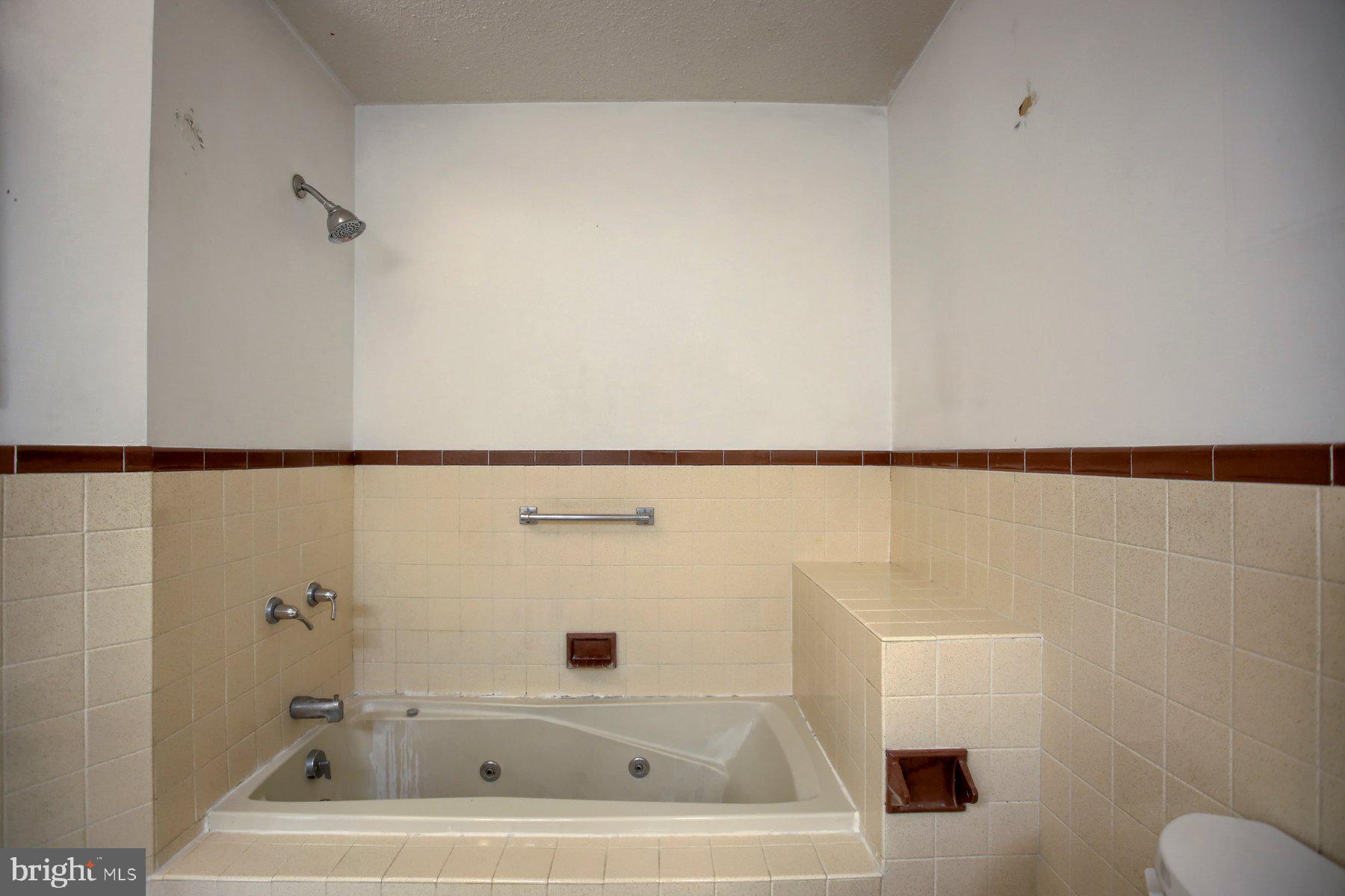 31 Spring Walk Court Lancaster, PA 17601 - Photo 24 of 35 Gallery Image 24