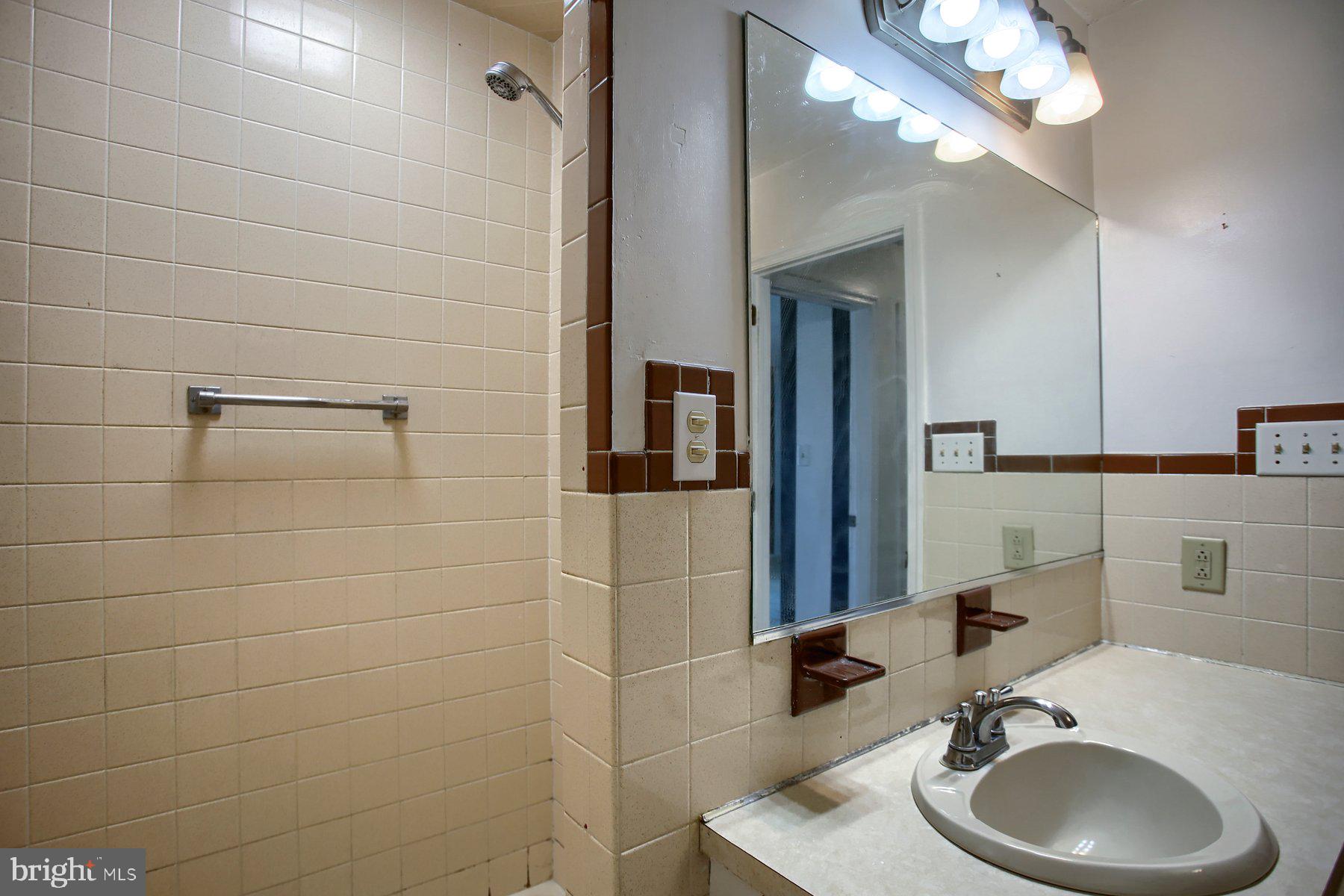 31 Spring Walk Court Lancaster, PA 17601 - Photo 25 of 35 Gallery Image 25