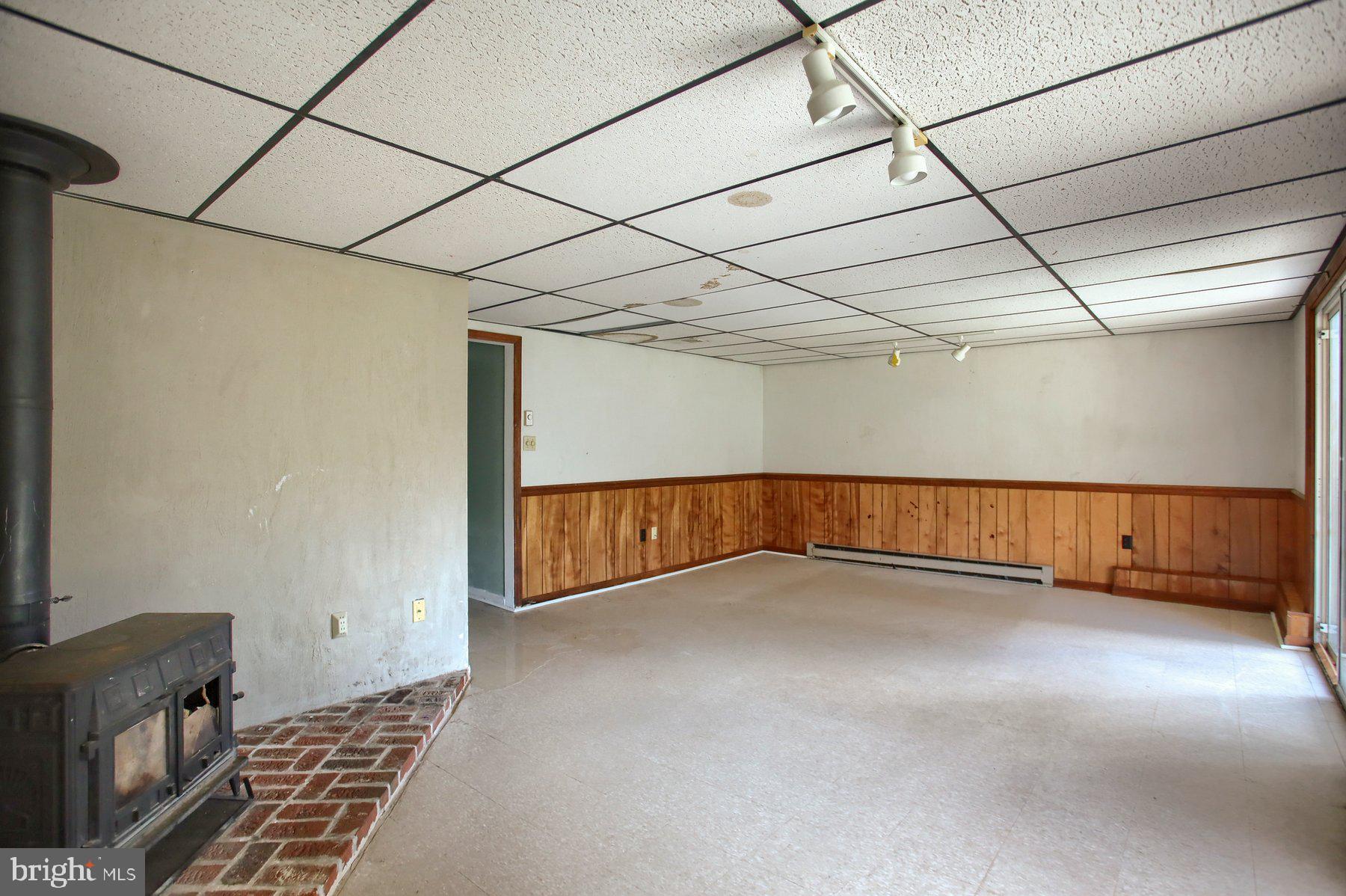 31 Spring Walk Court Lancaster, PA 17601 - Photo 26 of 35 Gallery Image 26
