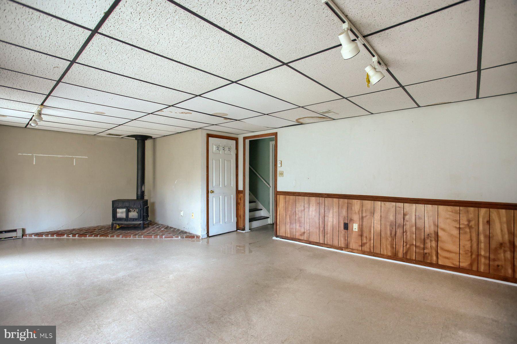 31 Spring Walk Court Lancaster, PA 17601 - Photo 27 of 35 Gallery Image 27
