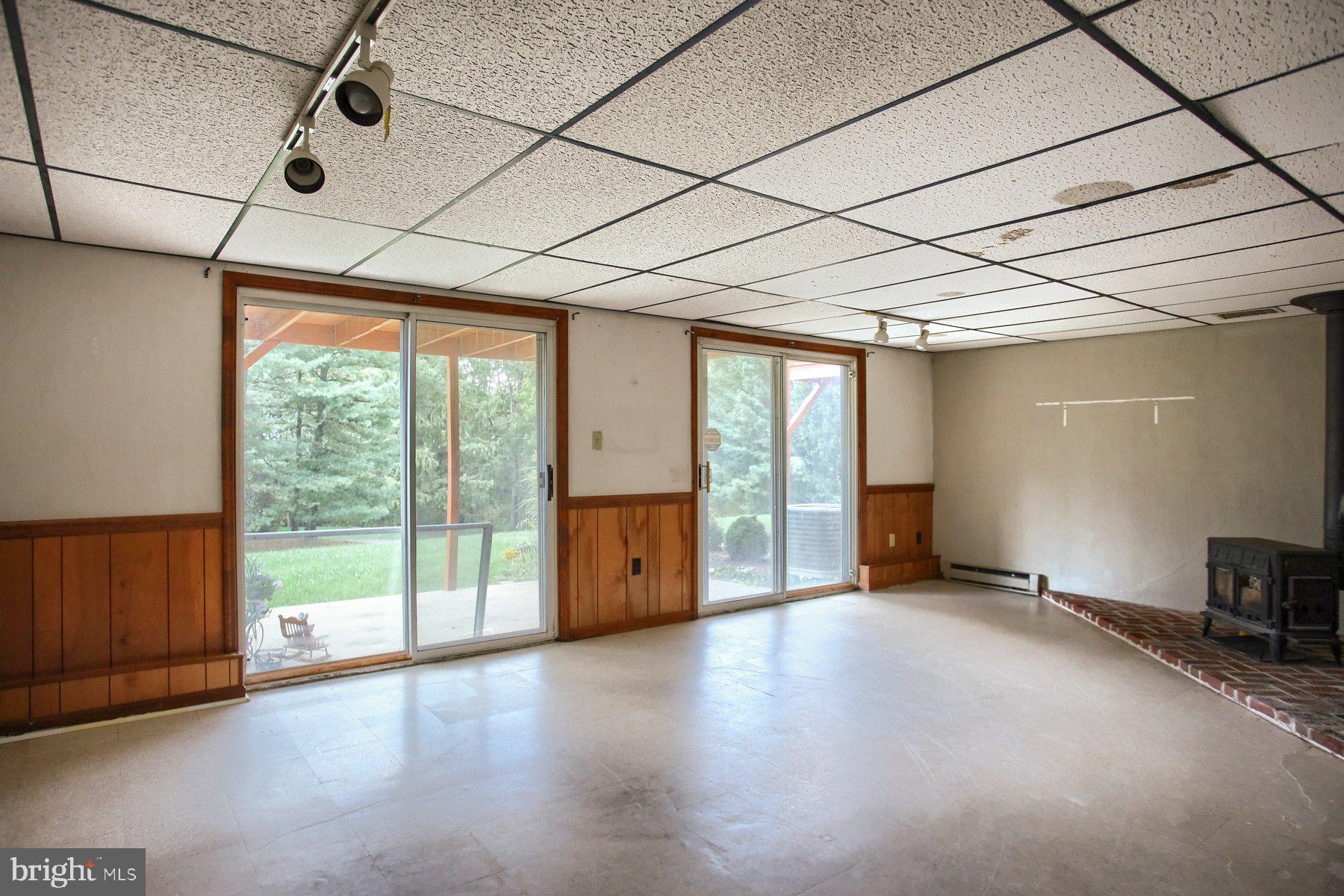 31 Spring Walk Court Lancaster, PA 17601 - Photo 29 of 35 Gallery Image 29